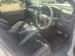 Toyota Fortuner 2.8GD-6 4x4 GR-Sport - Thumbnail 10
