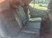 Toyota Fortuner 2.8GD-6 4x4 GR-Sport - Thumbnail 11