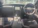 Toyota Fortuner 2.8GD-6 4x4 GR-Sport - Thumbnail 13