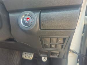 Toyota Fortuner 2.8GD-6 4x4 GR-Sport - Image 15