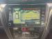 Toyota Fortuner 2.8GD-6 4x4 GR-Sport - Thumbnail 16