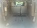 Toyota Fortuner 2.8GD-6 4x4 GR-Sport - Thumbnail 17