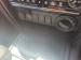 Toyota Fortuner 2.8GD-6 4x4 GR-Sport - Thumbnail 18