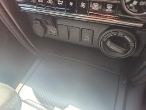 Toyota Fortuner 2.8GD-6 4x4 GR-Sport - Image 18