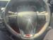 Toyota Fortuner 2.8GD-6 4x4 GR-Sport - Thumbnail 19