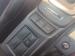 Toyota Fortuner 2.8GD-6 4x4 GR-Sport - Thumbnail 20