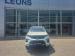 Toyota Fortuner 2.8GD-6 4x4 GR-Sport - Thumbnail 2