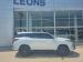 Toyota Fortuner 2.8GD-6 4x4 GR-Sport - Thumbnail 3