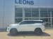Toyota Fortuner 2.8GD-6 4x4 GR-Sport - Thumbnail 4