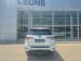 Toyota Fortuner 2.8GD-6 4x4 GR-Sport - Thumbnail 5