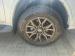 Toyota Fortuner 2.8GD-6 4x4 GR-Sport - Thumbnail 8