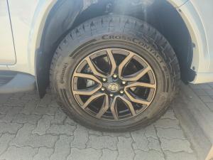 Toyota Fortuner 2.8GD-6 4x4 GR-Sport - Image 8