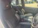 Toyota Fortuner 2.8GD-6 4x4 GR-Sport - Thumbnail 9