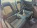 Ford Mustang 5.0 GT fastback - Thumbnail 10