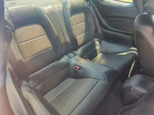 Ford Mustang 5.0 GT fastback - Image 10