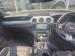 Ford Mustang 5.0 GT fastback - Thumbnail 11