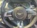 Ford Mustang 5.0 GT fastback - Thumbnail 13