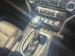 Ford Mustang 5.0 GT fastback - Thumbnail 15