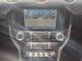 Ford Mustang 5.0 GT fastback - Thumbnail 16