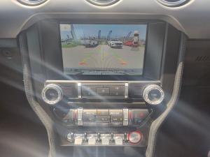 Ford Mustang 5.0 GT fastback - Image 16