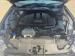 Ford Mustang 5.0 GT fastback - Thumbnail 17