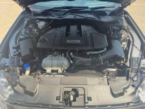 Ford Mustang 5.0 GT fastback - Image 17