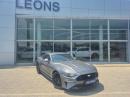 Thumbnail Ford Mustang 5.0 GT fastback