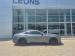 Ford Mustang 5.0 GT fastback - Thumbnail 2