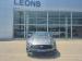 Ford Mustang 5.0 GT fastback - Thumbnail 3