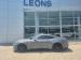 Ford Mustang 5.0 GT fastback - Thumbnail 4