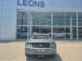 Ford Mustang 5.0 GT fastback - Thumbnail 5