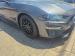 Ford Mustang 5.0 GT fastback - Thumbnail 7