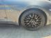 Ford Mustang 5.0 GT fastback - Thumbnail 8