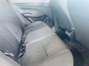Suzuki DZire 1.2 GL manual - Image 10