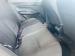 Suzuki DZire 1.2 GL manual - Thumbnail 10