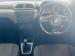 Suzuki DZire 1.2 GL manual - Thumbnail 11