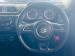 Suzuki DZire 1.2 GL manual - Thumbnail 12