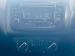 Suzuki DZire 1.2 GL manual - Thumbnail 13