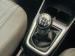 Suzuki DZire 1.2 GL manual - Thumbnail 15