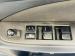 Suzuki DZire 1.2 GL manual - Thumbnail 16