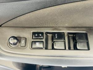 Suzuki DZire 1.2 GL manual - Image 16