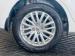Suzuki DZire 1.2 GL manual - Thumbnail 17