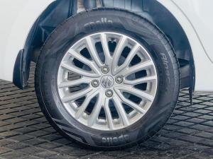 Suzuki DZire 1.2 GL manual - Image 17