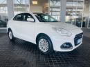 Thumbnail Suzuki DZire 1.2 GL manual