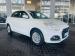 Suzuki DZire 1.2 GL manual - Thumbnail 1