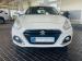 Suzuki DZire 1.2 GL manual - Thumbnail 2