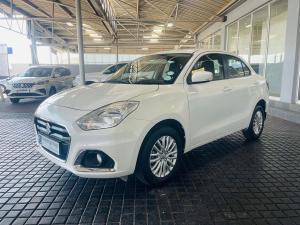 Suzuki DZire 1.2 GL manual - Image 3