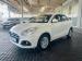 Suzuki DZire 1.2 GL manual - Thumbnail 3