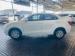 Suzuki DZire 1.2 GL manual - Thumbnail 4