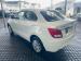 Suzuki DZire 1.2 GL manual - Thumbnail 5